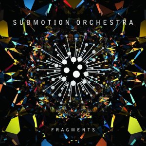 Submotion Orchestra